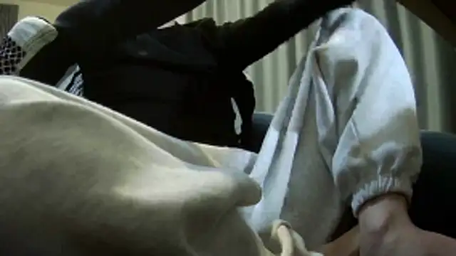 Snapshot of Ray175oo chatting on 02-17-26, 05:21 Ray175oo online show from 02-17-26, 05:21