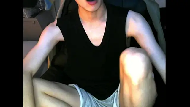 Ray175oo online show from 11-06-25, 04:55