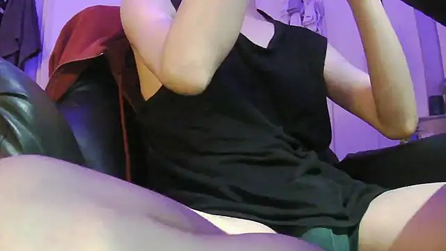 Ray175oo online show from 03-07-26, 06:57