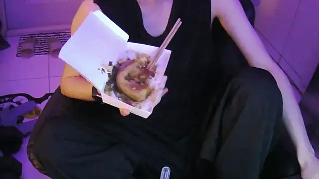 Ray175oo online show from 03-17-26, 05:38