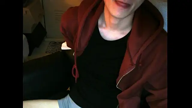 Ray175oo online show from 01-07-26, 05:18