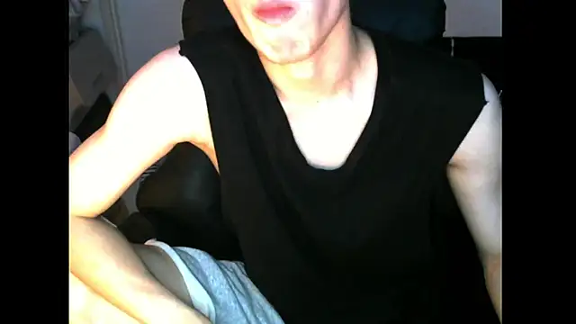 Ray175oo online show from 11-03-25, 04:21