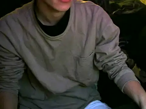Snapshot of Ray175oo chatting on 01-11-25, 04:57 Ray175oo online show from 01-11-25, 04:57