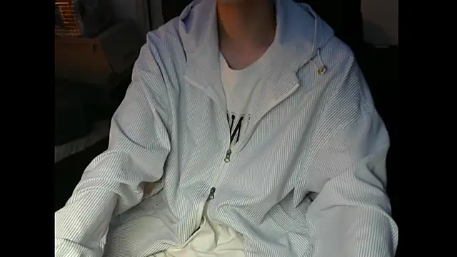 Snapshot of Ray175oo chatting on 02-03-26, 05:07 Ray175oo online show from 02-03-26, 05:07