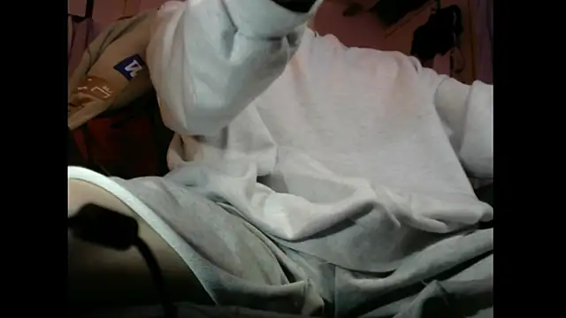 Ray175oo online show from 12-05-25, 06:28