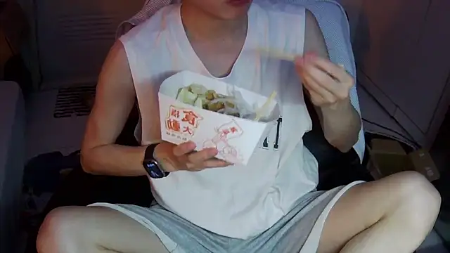 Ray175oo online show from 03-29-26, 02:19