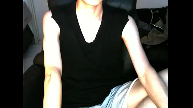 Ray175oo online show from 11-17-25, 05:39