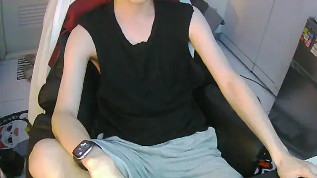 Ray175oo online show from 04-04-26, 04:13