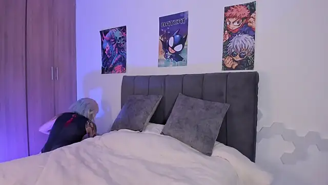 cyberzoe online show from 02-03-26, 11:48