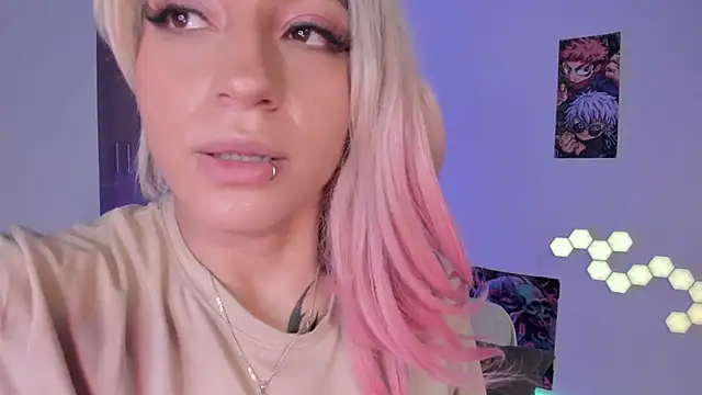 cyberzoe online show from 02-09-26, 03:32