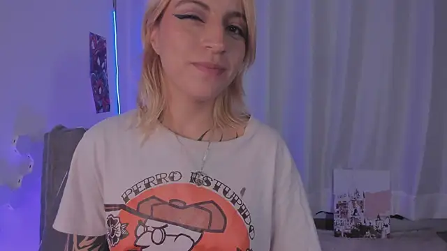 cyberzoe online show from 04-15-26, 01:22