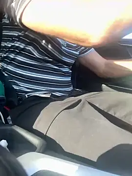 wheresando1 online show from 10-07-25, 11:39