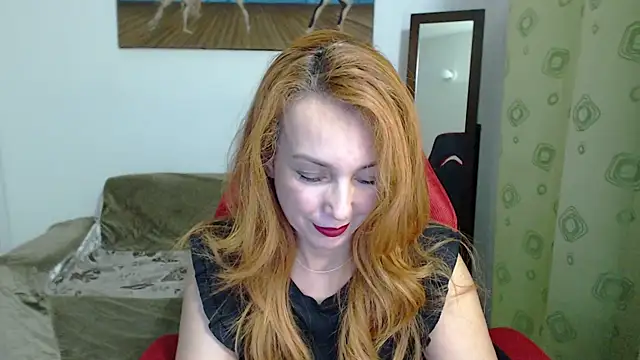 anitazarova online show from 01-03-25, 09:05