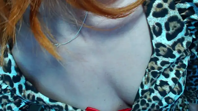 anitazarova online show from 01-23-25, 09:29