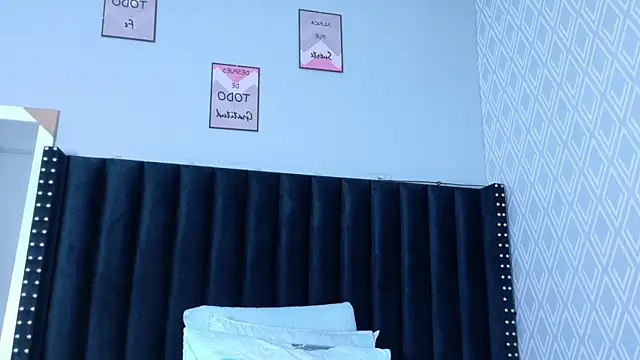 hotlatinateacher online show from 02-04-26, 06:58