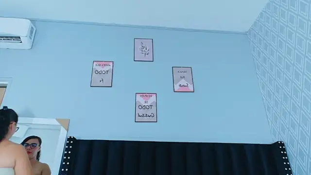 hotlatinateacher online show from 04-15-26, 06:56