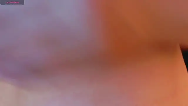 hotlatinateacher online show from 03-25-26, 07:57