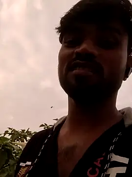 Snapshot of Jishm_ki_bhookh chatting on 10-31-25, 10:01 Jishm ki bhookh online show from 10-31-25, 10:01