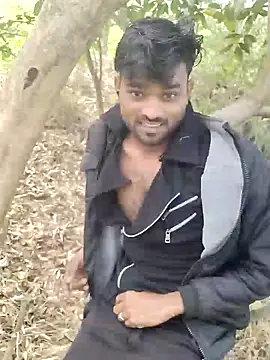 Snapshot of Jishm_ki_bhookh chatting on 01-16-25, 10:21 Jishm ki bhookh online show from 01-16-25, 10:21