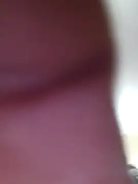 Snapshot of Jishm_ki_bhookh chatting on 03-20-25, 07:35 Jishm ki bhookh online show from 03-20-25, 07:35