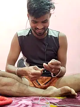 Snapshot of Jishm_ki_bhookh chatting on 03-09-25, 05:28 Jishm ki bhookh online show from 03-09-25, 05:28