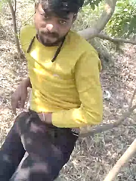 Snapshot of Jishm_ki_bhookh chatting on 12-22-24, 07:44 Jishm ki bhookh online show from 12-22-24, 07:44