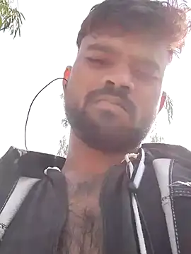 Snapshot of Jishm_ki_bhookh chatting on 02-16-25, 07:59 Jishm ki bhookh online show from 02-16-25, 07:59