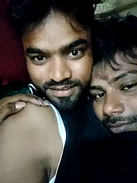 Snapshot of Jishm_ki_bhookh chatting on 02-15-25, 04:56 Jishm ki bhookh online show from 02-15-25, 04:56