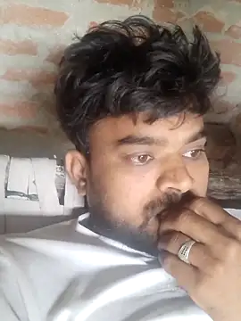 Snapshot of Jishm_ki_bhookh chatting on 04-08-26, 06:15 Jishm ki bhookh online show from 04-08-26, 06:15