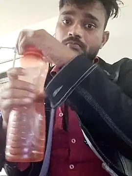 Snapshot of Jishm_ki_bhookh chatting on 02-14-25, 05:46 Jishm ki bhookh online show from 02-14-25, 05:46