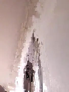 Snapshot of Jishm_ki_bhookh chatting on 03-22-25, 05:52 Jishm ki bhookh online show from 03-22-25, 05:52