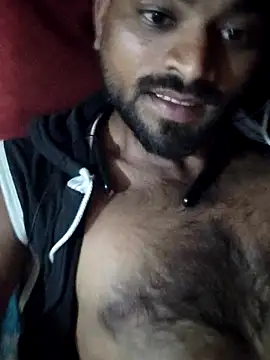 Snapshot of Jishm_ki_bhookh chatting on 02-17-25, 06:06 Jishm ki bhookh online show from 02-17-25, 06:06