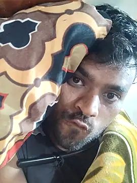 Snapshot of Jishm_ki_bhookh chatting on 02-25-25, 05:19 Jishm ki bhookh online show from 02-25-25, 05:19