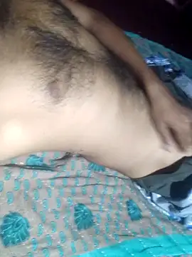 Snapshot of Jishm_ki_bhookh chatting on 10-29-25, 11:58 Jishm ki bhookh online show from 10-29-25, 11:58