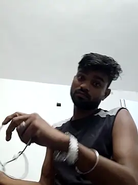 Snapshot of Jishm_ki_bhookh chatting on 03-06-25, 08:37 Jishm ki bhookh online show from 03-06-25, 08:37