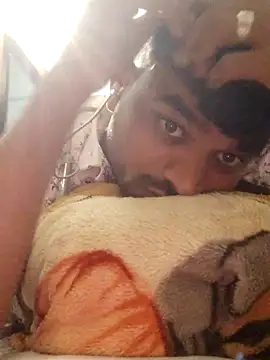 Snapshot of Jishm_ki_bhookh chatting on 05-20-26, 03:09 Jishm ki bhookh online show from 05-20-26, 03:09