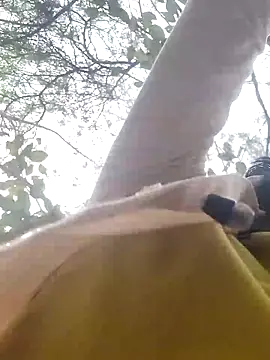 Snapshot of Jishm_ki_bhookh chatting on 12-28-24, 10:36 Jishm ki bhookh online show from 12-28-24, 10:36