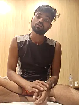 Snapshot of Jishm_ki_bhookh chatting on 03-19-25, 12:45 Jishm ki bhookh online show from 03-19-25, 12:45