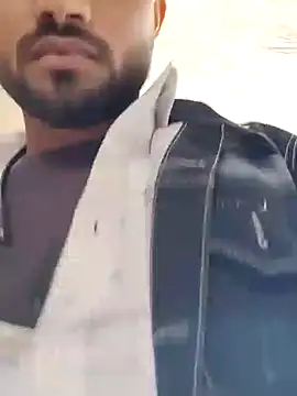 Snapshot of Jishm_ki_bhookh chatting on 02-06-25, 09:28 Jishm ki bhookh online show from 02-06-25, 09:28