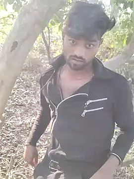 Snapshot of Jishm_ki_bhookh chatting on 01-19-25, 11:01 Jishm ki bhookh online show from 01-19-25, 11:01