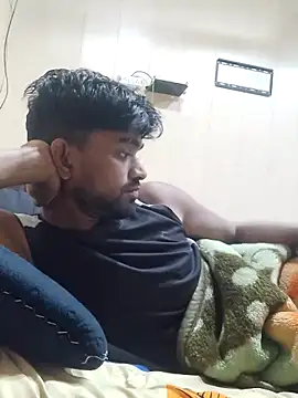 Snapshot of Jishm_ki_bhookh chatting on 03-05-25, 07:06 Jishm ki bhookh online show from 03-05-25, 07:06