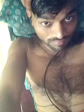 Snapshot of Jishm_ki_bhookh chatting on 01-13-25, 09:42 Jishm ki bhookh online show from 01-13-25, 09:42