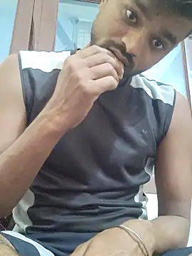 Snapshot of Jishm_ki_bhookh chatting on 02-27-25, 07:58 Jishm ki bhookh online show from 02-27-25, 07:58