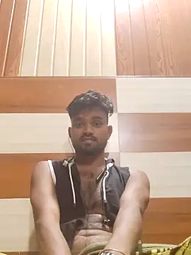 Snapshot of Jishm_ki_bhookh chatting on 02-24-25, 06:04 Jishm ki bhookh online show from 02-24-25, 06:04