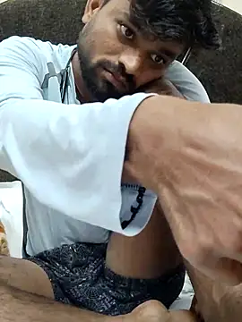 Snapshot of Jishm_ki_bhookh chatting on 03-21-25, 06:18 Jishm ki bhookh online show from 03-21-25, 06:18