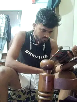 Snapshot of Jishm_ki_bhookh chatting on 05-22-26, 06:39 Jishm ki bhookh online show from 05-22-26, 06:39