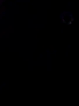 Snapshot of Jishm_ki_bhookh chatting on 02-26-25, 06:37 Jishm ki bhookh online show from 02-26-25, 06:37