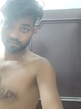 Snapshot of Jishm_ki_bhookh chatting on 03-08-25, 05:11 Jishm ki bhookh online show from 03-08-25, 05:11