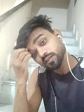 Snapshot of Jishm_ki_bhookh chatting on 11-04-25, 08:56 Jishm ki bhookh online show from 11-04-25, 08:56