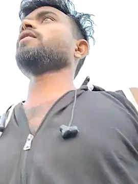 Snapshot of Jishm_ki_bhookh chatting on 02-16-25, 12:21 Jishm ki bhookh online show from 02-16-25, 12:21